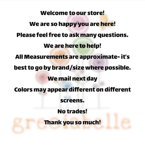 Gilli White and black flower dress - Picture 6 of 6